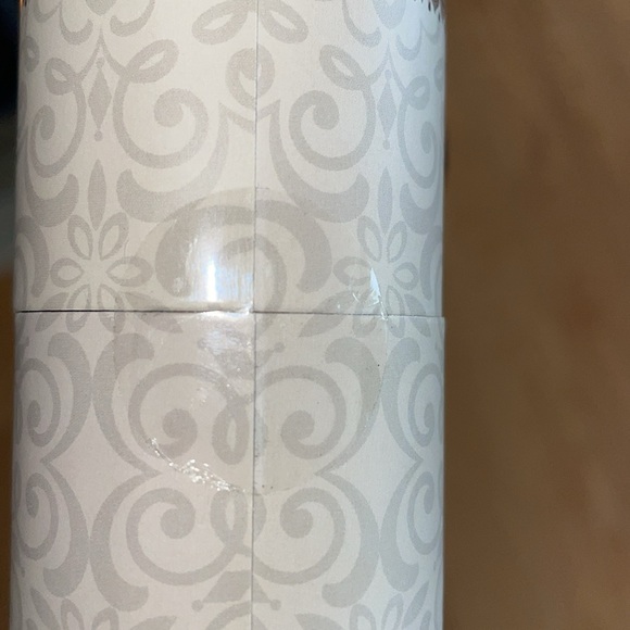 30 Sandalwood, incense sticks and one incense holder - Picture 5 of 6